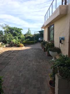 Geranium Studio - Somerset West - 2