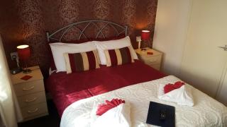 The Middleton - Blackpool - 3