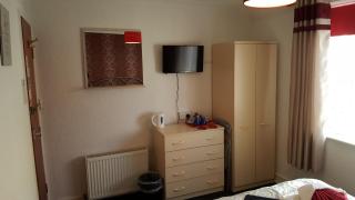 The Middleton - Blackpool - 2