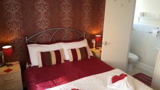 The Middleton - Blackpool - 1