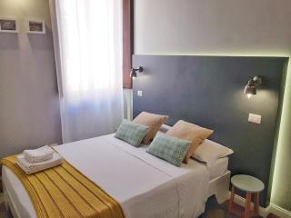 RomExperience Borgo Pio - Roma - 5