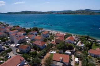 Apartments Ivan - Vodice - 7