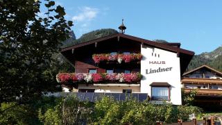 Haus Lindner - Maurach - 0