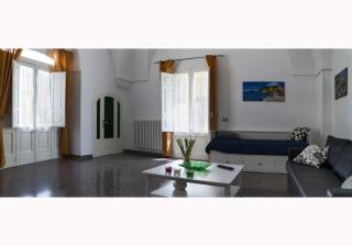 Da zia Concetta - Campi Salentina - 4
