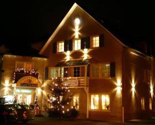 Zum Ochsen - 9