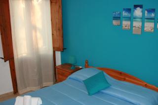 Casa Vacanze Il Cortile - Custonaci - 0