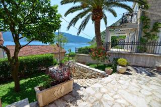 Villa El Mar - Kotor - 2