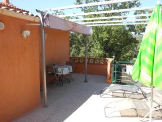 La villa Sam - Vidauban - 7