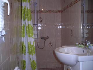 La villa Sam - Vidauban - 9