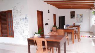 Disna Homestay - 1