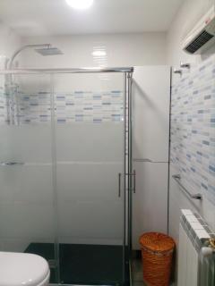 Casa Rural Las Mestas - 2