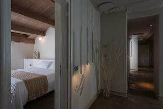 Shalai - Exclusive SPA and small gourmet hotel - Linguaglossa - 6