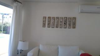 Apartamento Libra 014 Frente al Mar desde todos los ambientes - 4