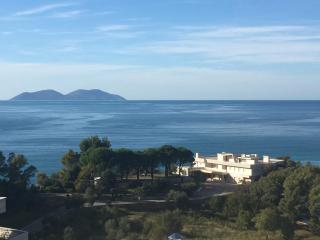 Amphora Apartment - 6