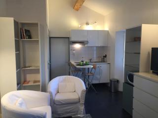 Charmant Studio Brignoles - Brignoles - 5