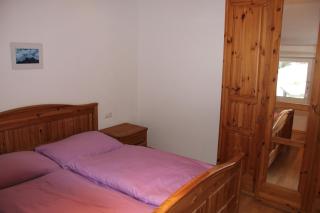 Laberer by Schladmingurlaub - Schladming - 1