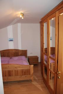 Laberer by Schladmingurlaub - Schladming - 2