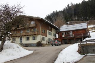 Laberer by Schladmingurlaub - Schladming - 7