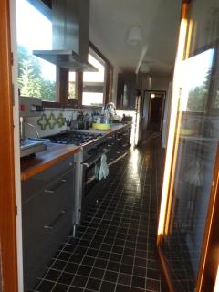 Villa Architetti Piemonte, Entire Private Villa with Infinity Pool and Poolhouse, 5 bedroom, six bathroom perfect for families and friends - Calamandrana - 7