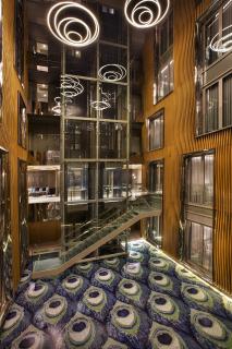 Fer Hotel - Istanbul - 0