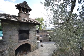 Appartamento Valentina - Cortona - 6