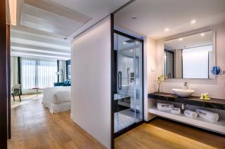 Barceló Imagine - 5