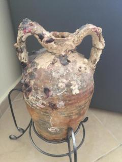 Amphora Apartment - 5