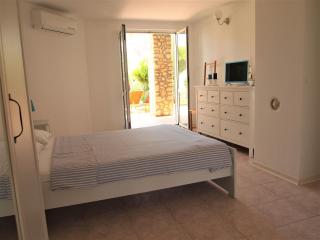 Studio Apartment Branko - 8
