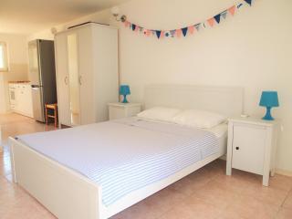 Studio Apartment Branko - 9