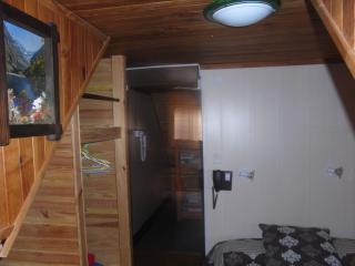 Hotel Le Terminus - Le Bourg-dʼOisans - 2