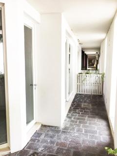 Maison Audrey - 5