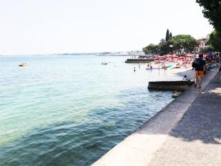 Maison Audrey - Desenzano del Garda - 4