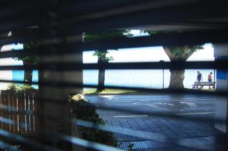 Maison Audrey - Desenzano del Garda - 9