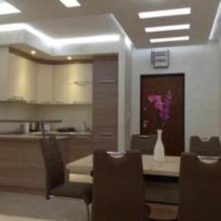 Apartment Seaview 23 - 5