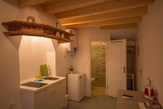 Apartments Casa Vecchia - Rovinj - 5