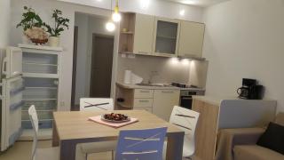 Apartments AnaIvana - Trogir - 3