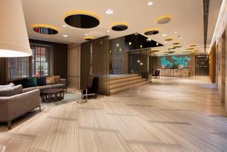 Fer Hotel - Istanbul - 2