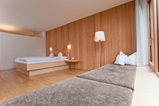 Aparthotel Saladina - 2