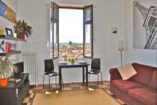 Mistral Apartment - Carcassonne - 3