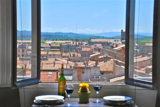 Mistral Apartment - Carcassonne - 6