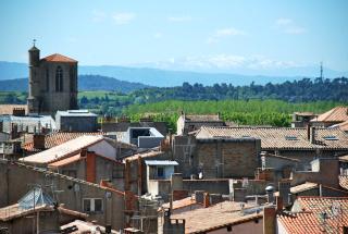 Mistral Apartment - Carcassonne - 1