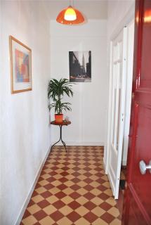 Mistral Apartment - Carcassonne - 7