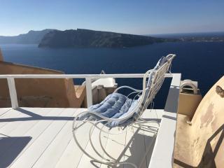 OIA UNIQUE HOMES by K&K - Oia - 2