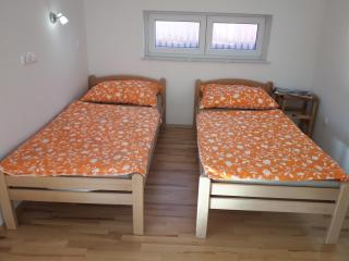 Apartments Akacijev Izvir - 5