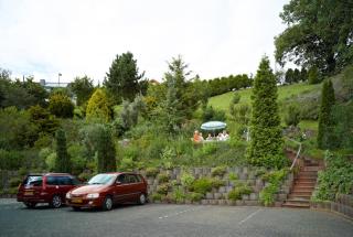 Hotel Garni Assion - Birgel - 5