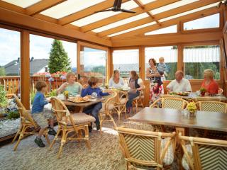 Hotel Garni Assion - Birgel - 4