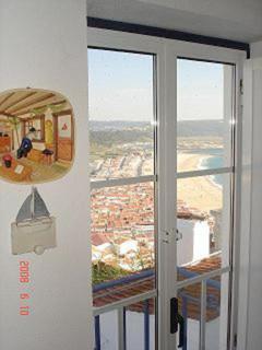 Casa Dom Fuas - Nazaré - 8