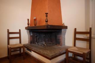 Villa Elisabetta - 3