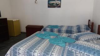 Lagoa Encantada I - 2