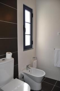 Quinta Solar da Portela - Almodôvar - 5